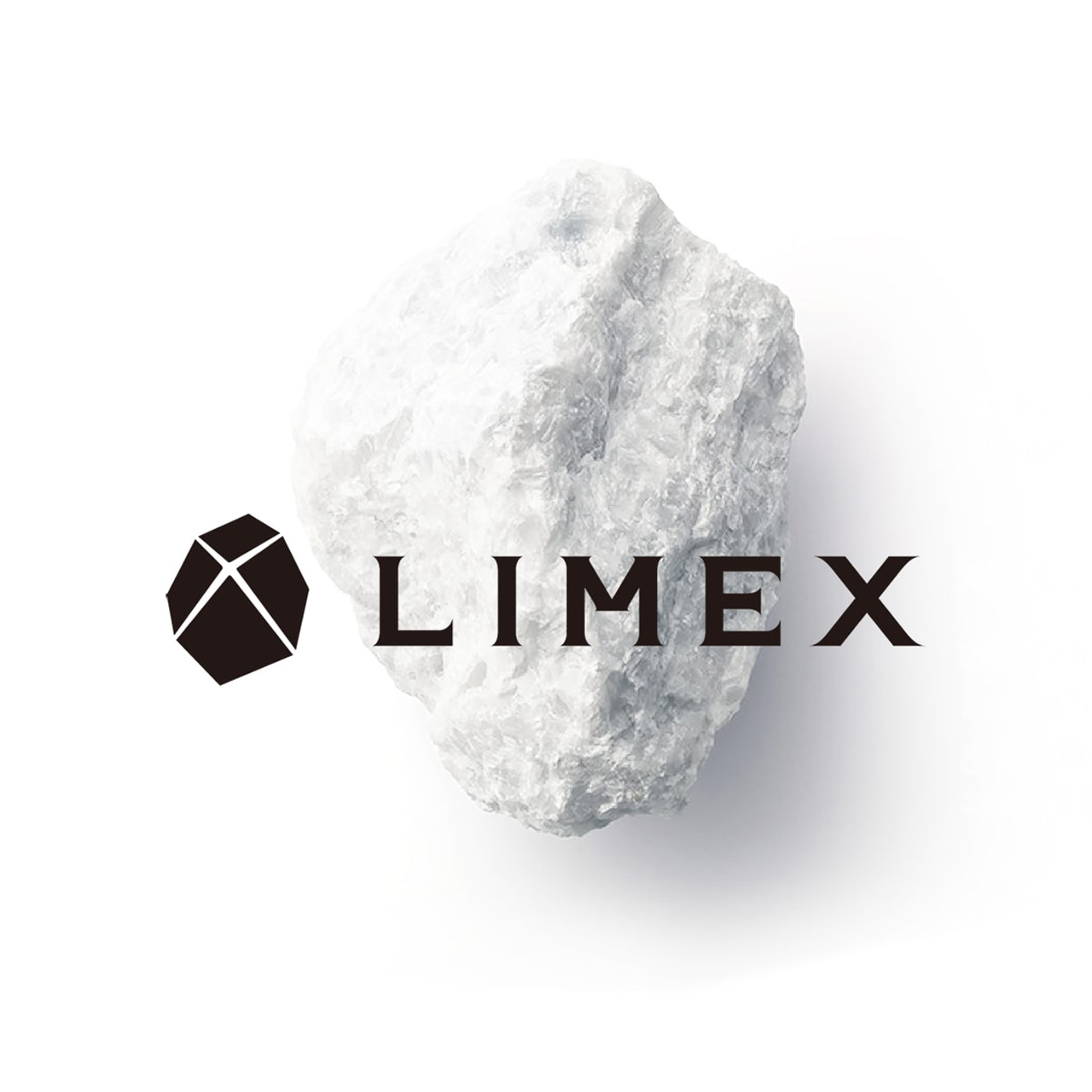 LIMEXV[g F\tg 300