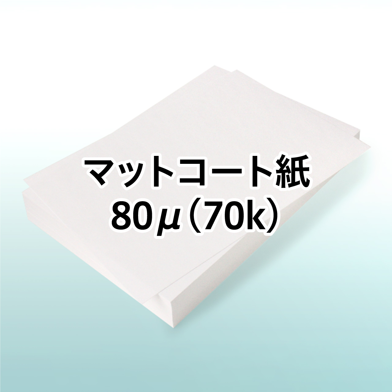 }bgR[g 80